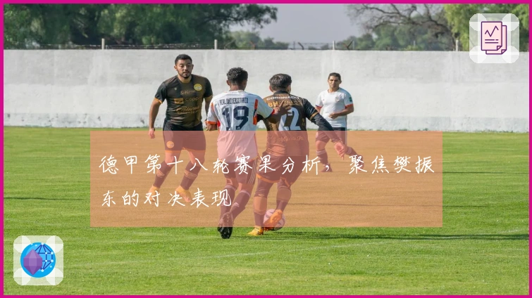 德甲第十八轮赛果分析，聚焦樊振东的对决表现