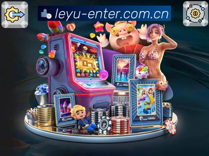 满冠体育 体育赛事与数据服务平台