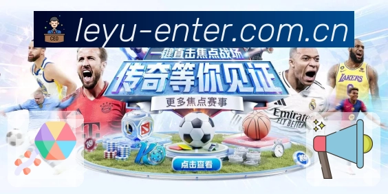功能图2
