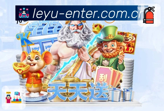 回放归档