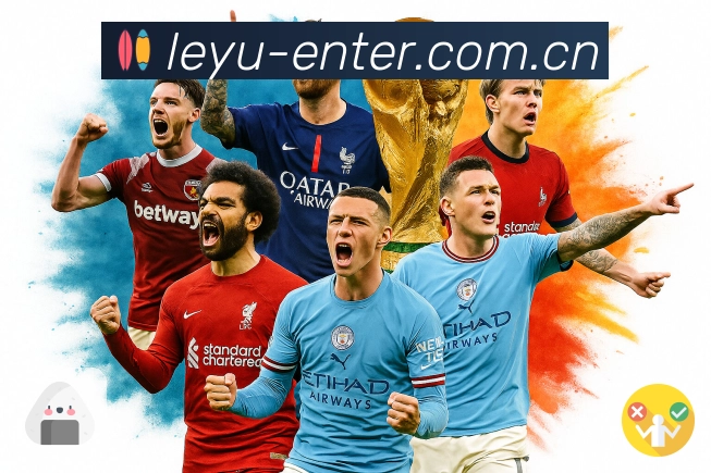 体育平台欢迎图